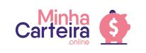 MinhaCarteira.online